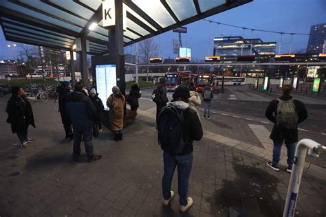 hermes eindhoven staking|hermes klantenservice.